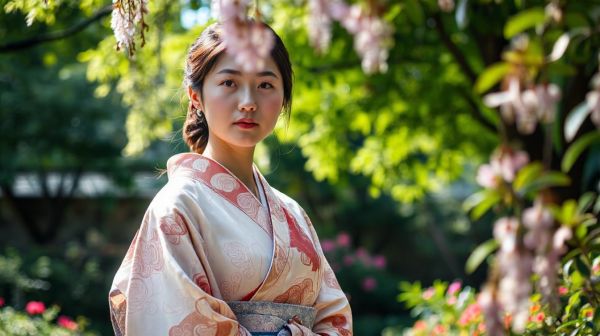 5 conseils incontournables pour choisir votre kimono jjb