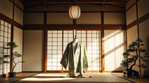 5 conseils incontournables pour choisir votre kimono jjb