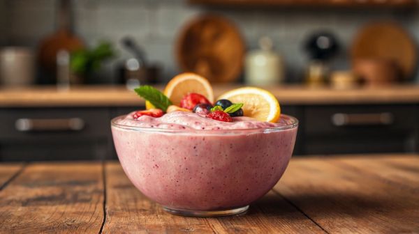 Alternatives à la whey : ce qu'il faut considérer pour vous