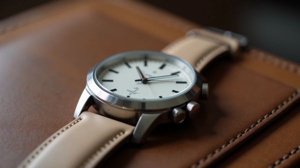 Choisir sa montre running : tactile ou boutons pour mieux performer ?