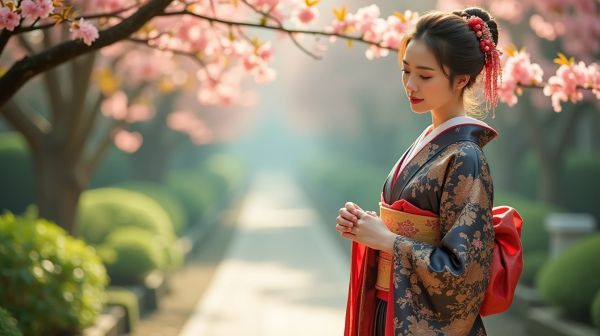 Choisir un kimono jjb : ce qu'on ne vous dit pas