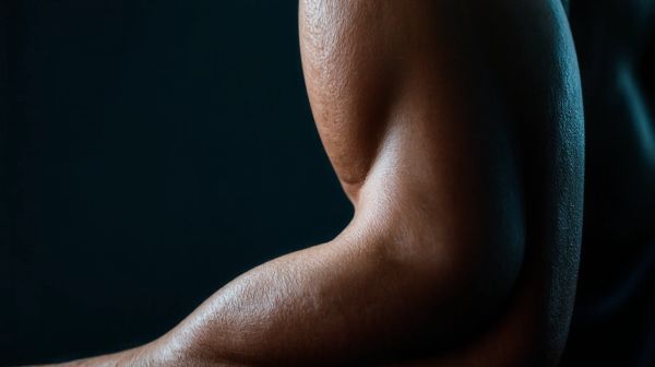 Top astuces pour tirer parti du waiter curl et sculpter vos biceps