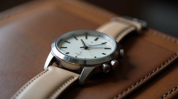 Choisir sa montre running : tactile ou boutons pour mieux performer ?